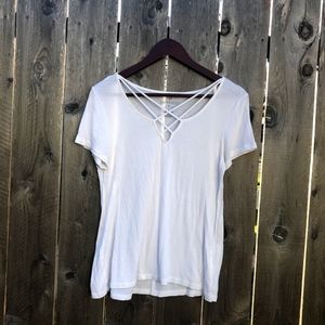 American Eagle: Soft and Sexy Tee